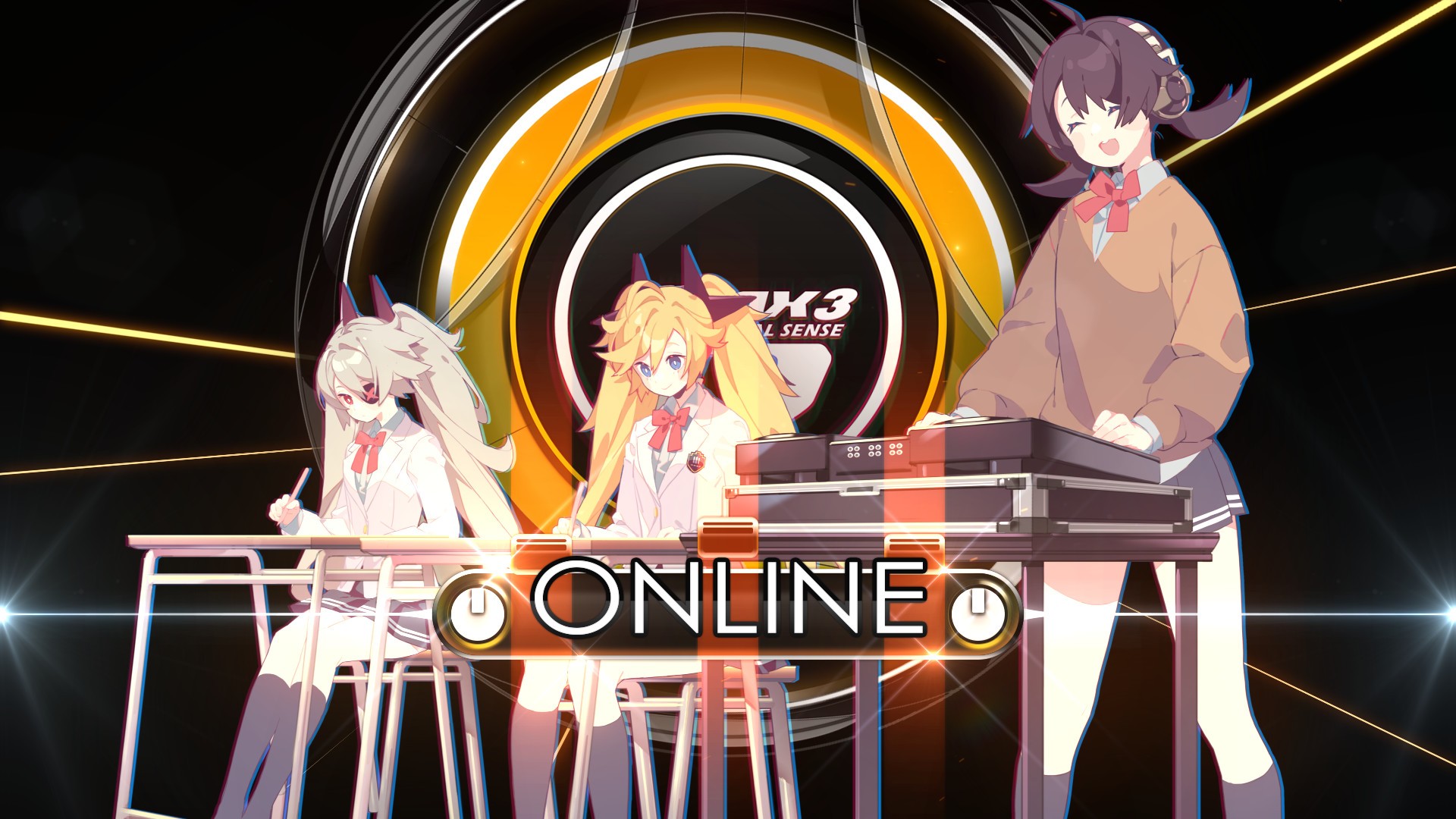 Buy DjMax Respect V - Portable 3 Pack Steam