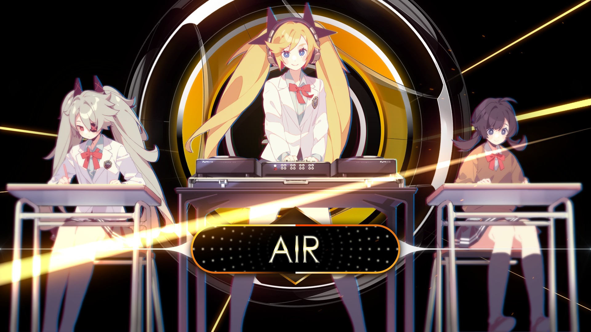 Buy DjMax Respect V - Portable 3 Pack Steam