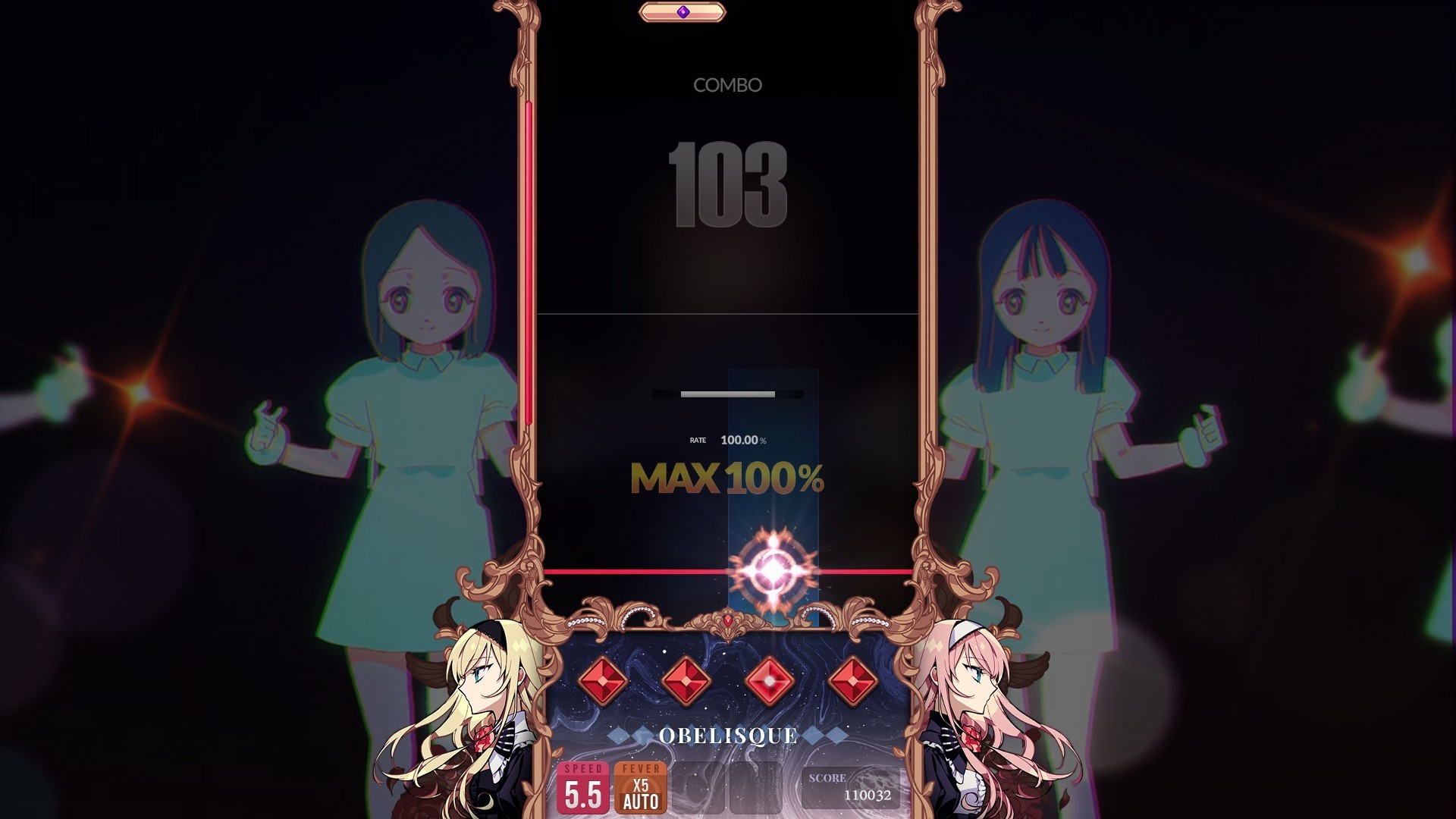 Buy DjMax Respect V - Estimate Pack - PC (Steam)