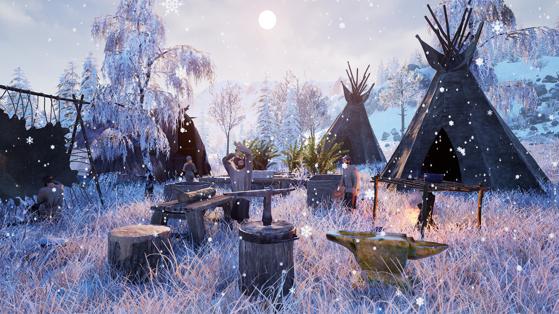 Buy Grand Emprise Time Travel Survival Steam buy-grand-emprise-time-travel-survival-steam