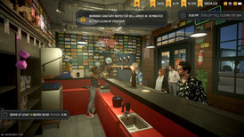 Brewpub Simulator screenshot 3