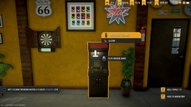 Brewpub Simulator screenshot 5