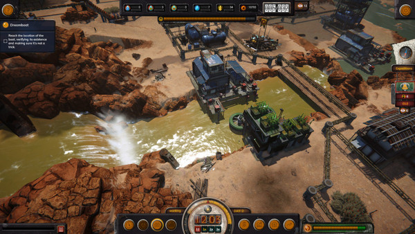 Homeseek screenshot 1