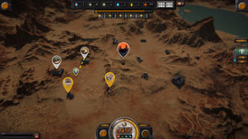 Homeseek screenshot 3