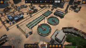 Homeseek screenshot 4