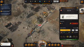 Homeseek screenshot 2