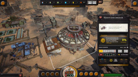 Homeseek screenshot 5