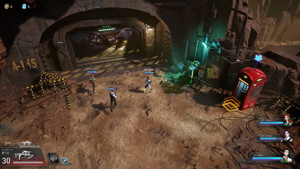 Section 13 screenshot 1