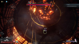 Section 13 screenshot 5