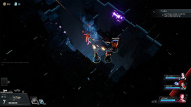 Section 13 screenshot 3