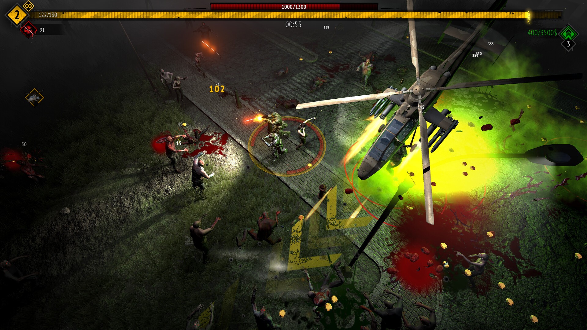 The Enemy - Rockstar Games agora tem seu próprio launcher no PC