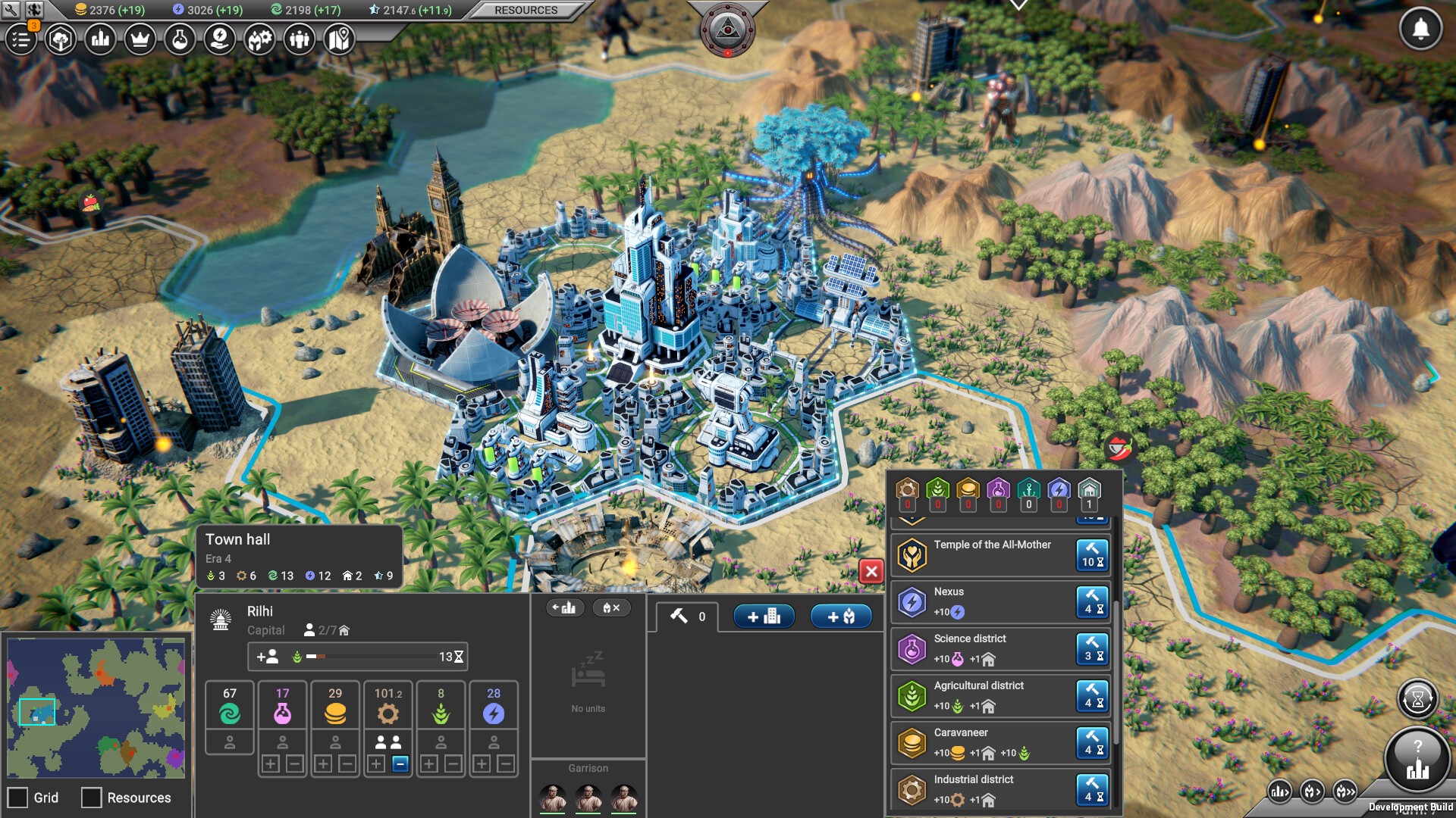 Buy Revival: Recolonization Steam