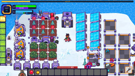 Nova Lands screenshot 3