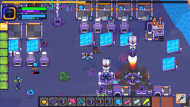 Nova Lands screenshot 4