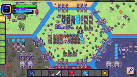 Nova Lands screenshot 2
