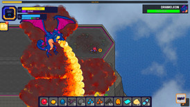 Nova Lands screenshot 5
