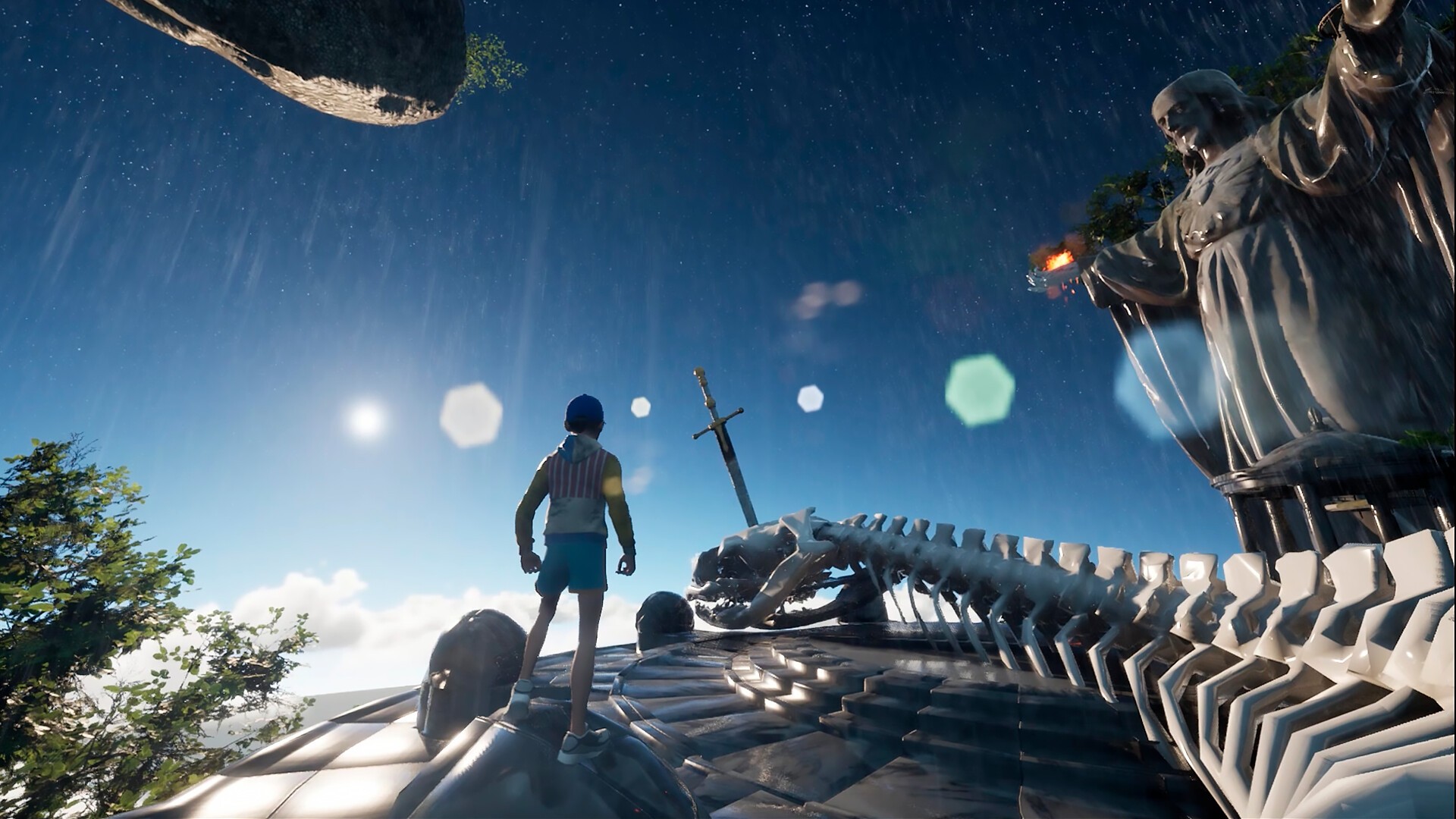 only up playstation only up playstation