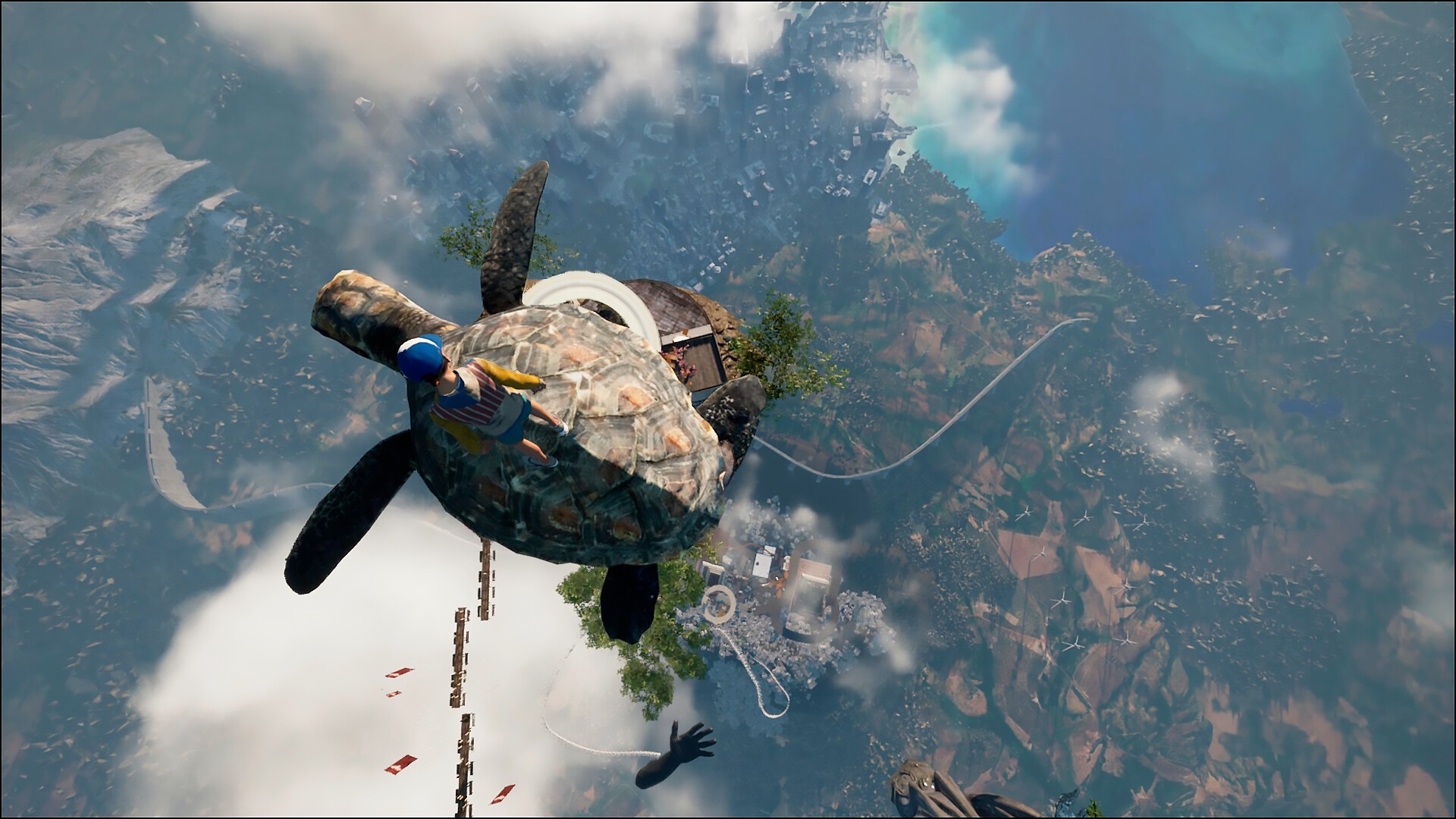 Kaufe Only Up! Steam