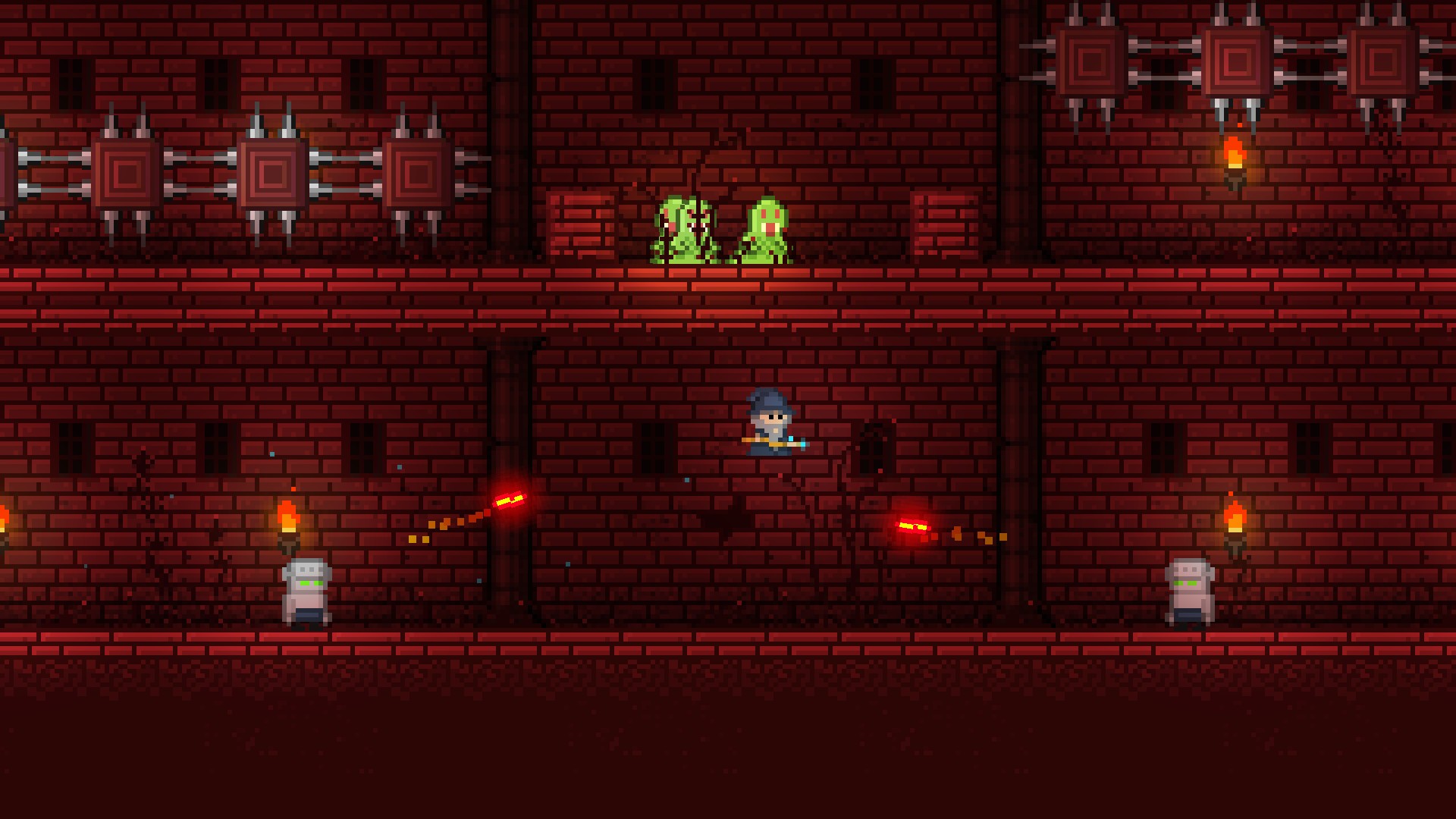 Buy Fireball Wizard - PC & Mac (Steam)