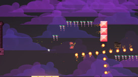 Fireball Wizard screenshot 3