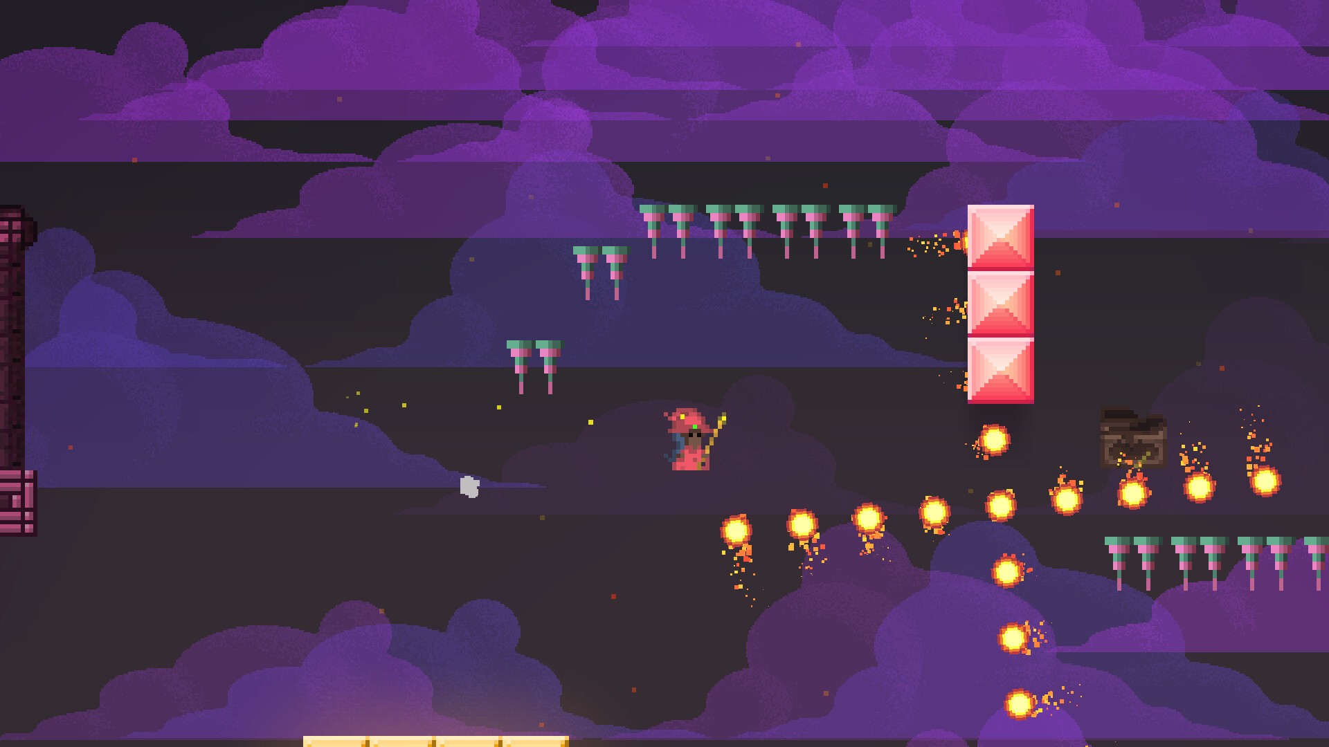 Buy Fireball Wizard - PC & Mac (Steam)