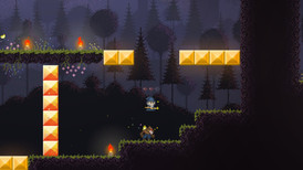 Fireball Wizard screenshot 2