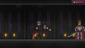 Fireball Wizard screenshot 5