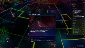The Pegasus Expedition - Grand Admiral Edition screenshot 4