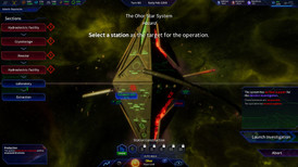 The Pegasus Expedition - Grand Admiral Edition screenshot 5