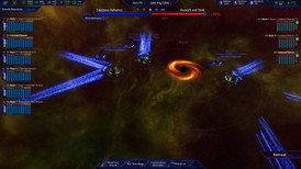 The Pegasus Expedition - Grand Admiral Edition screenshot 2