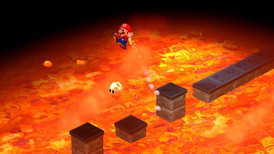 Super Mario RPG screenshot 5