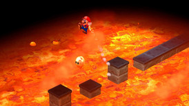 Super Mario RPG Switch screenshot 5