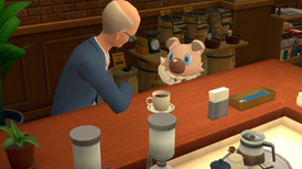 Detective Pikachu Returns screenshot 3