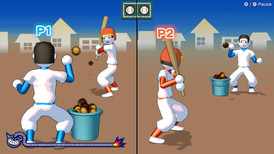 WarioWare: Move It! screenshot 3