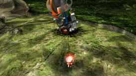 Pikmin 1+2 screenshot 5