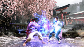 Street Fighter 6 — Полный пропуск на 1-й год screenshot 2