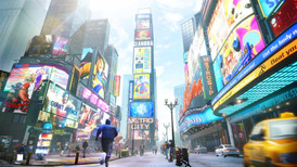 Street Fighter 6 — Полный пропуск на 1-й год screenshot 5