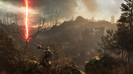 Lords of the Fallen screenshot 2