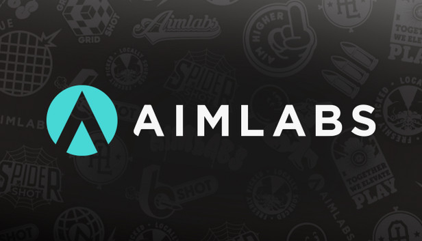 Download Aimlabs - PC (Steam)