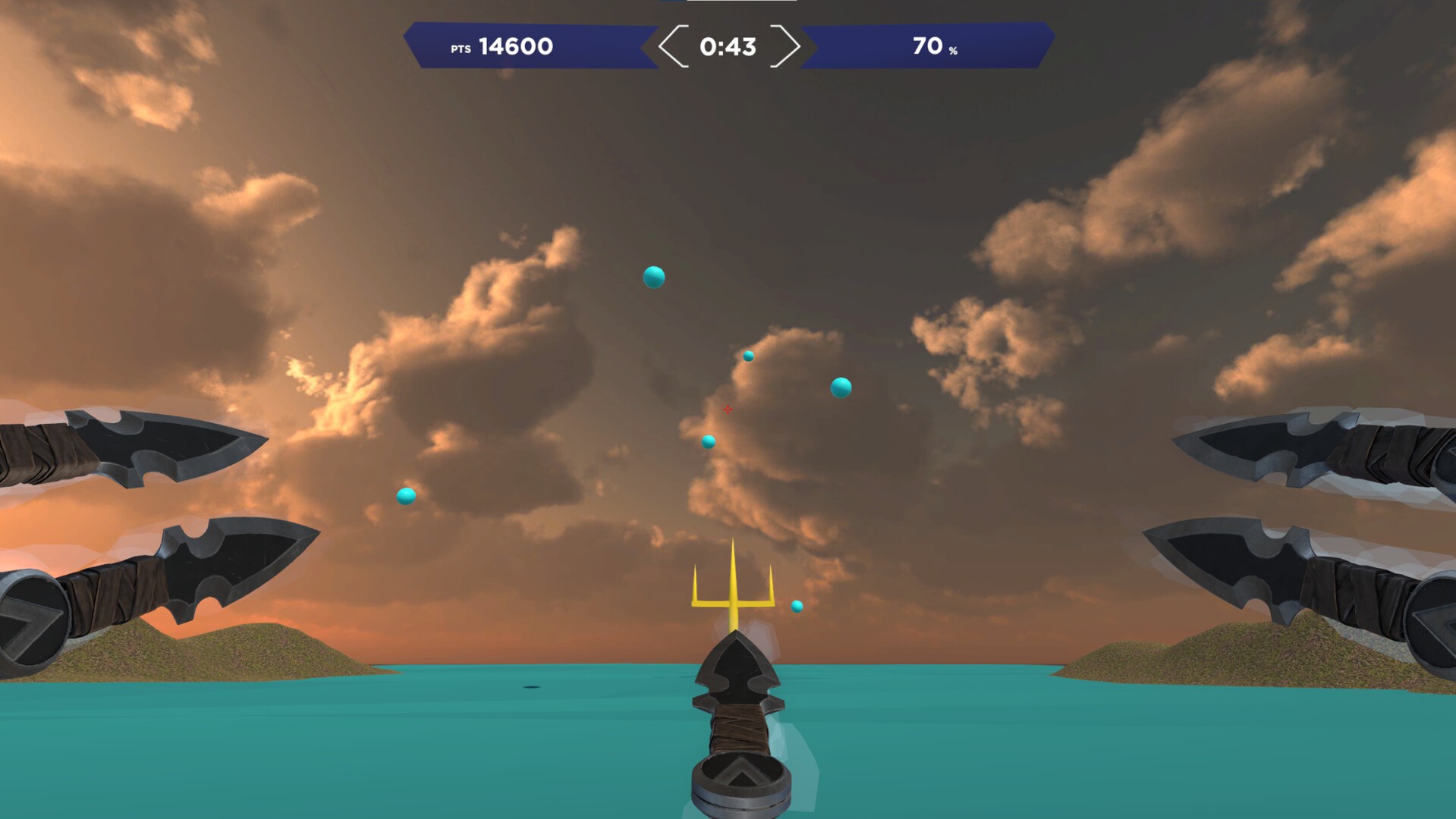 Download Aimlabs - PC (Steam)