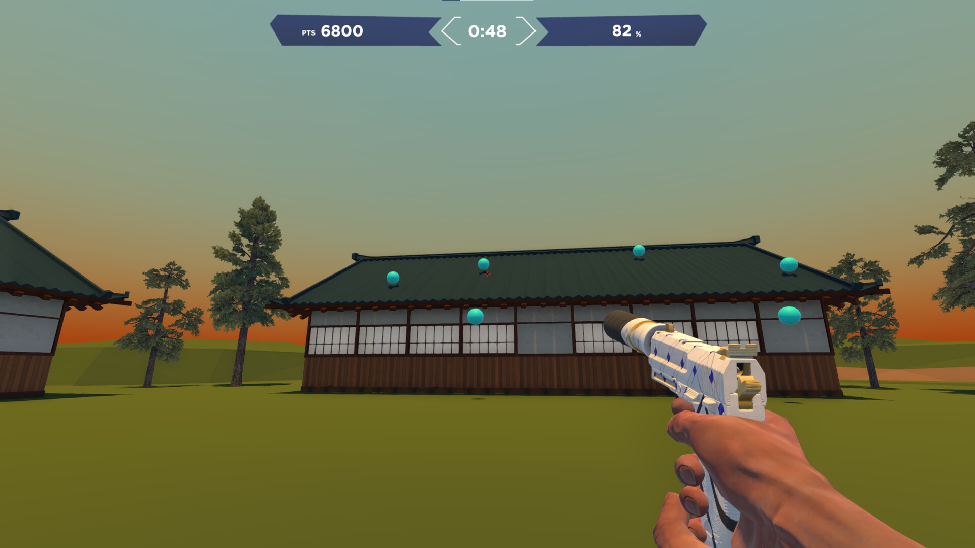 Download Aimlabs - PC (Steam)