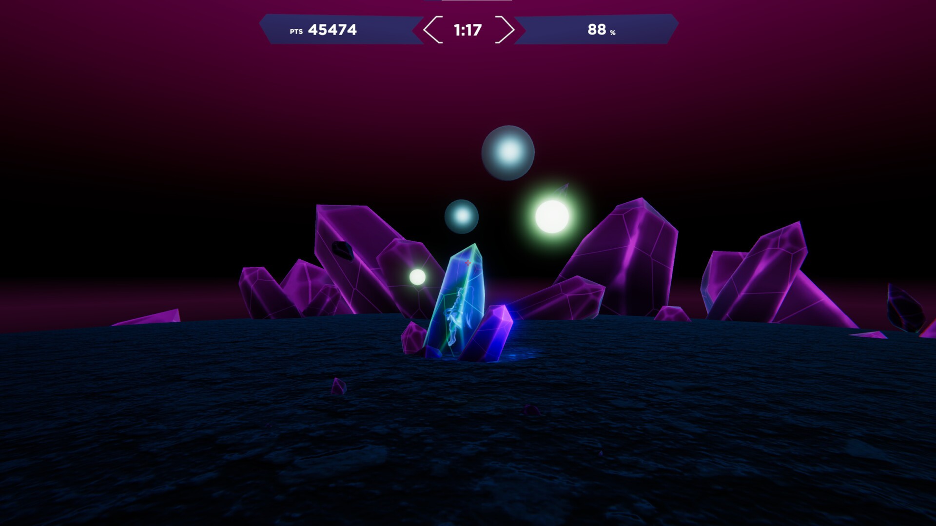 Download Aimlabs - PC (Steam)