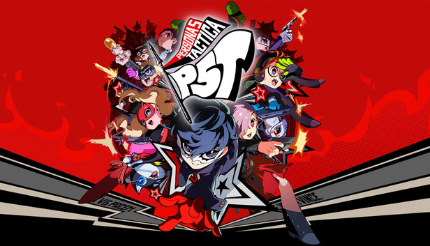 Persona 5 Royal 1 More Edition, PlayStation 5 