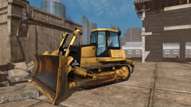 Demolition Company Gold Edition screenshot 2