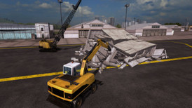 Demolition Company Gold Edition screenshot 5