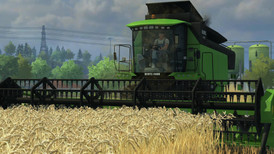 Farming Simulator 2013 Titanium Edition screenshot 3