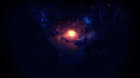 Battle Chasers: Nightwar screenshot 3