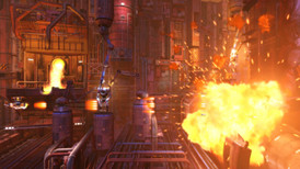 Sine Mora EX screenshot 5