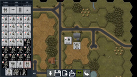 Valor & Victory screenshot 3