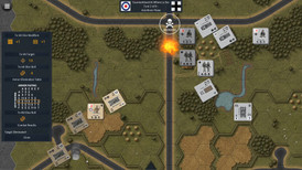 Valor & Victory screenshot 4